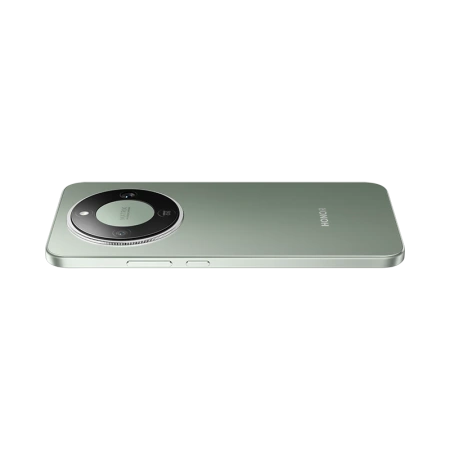 Смартфон Honor X9d 8/256GB Forest Green