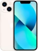 Смартфон Apple iPhone 13 128GB Starlight
