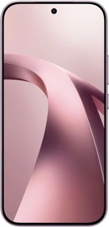 Смартфон Xiaomi 17T 12/512GB Violet
