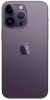 Смартфон Apple iPhone 14 Pro 1TB eSim Deep Purple