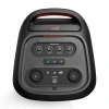 Портативная колонка JBL PartyBox 320