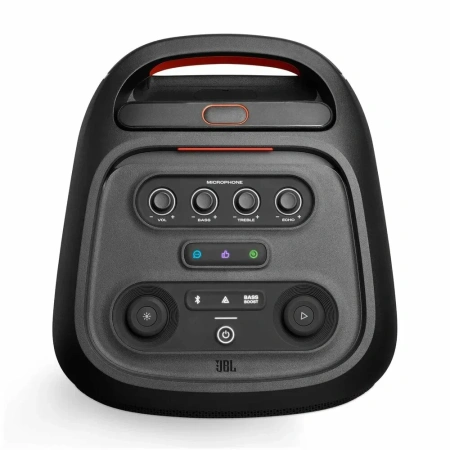 Портативная колонка JBL PartyBox 320