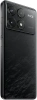 Смартфон Xiaomi Poco F6 12/512Gb Black