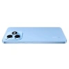 Смартфон Honor X8d 8/128GB Light Blue