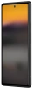 Смартфон Google Pixel 6A 6/128GB Charcoal Charbon