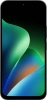 Смартфон Redmi 17 4/128GB Black