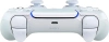 Геймпад Sony DualSense PS5 Chroma Pearl