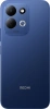 Смартфон Redmi 17 4/128GB Deep Blue
