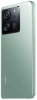 Смартфон Xiaomi 13T Pro 5G 12/512GB Green