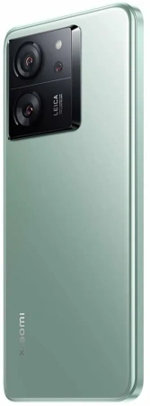 Смартфон Xiaomi 13T Pro 5G 12/512GB Green