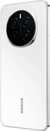 Смартфон Honor Magic 7 12/256GB White