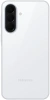 Смартфон Samsung Galaxy A37 5G 8/256GB Awesome White (A376B)