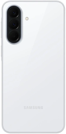 Смартфон Samsung Galaxy A37 5G 8/256GB Awesome White (A376B)
