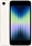 Смартфон Apple iPhone SE 2022 64GB Starlight 42_42_191665