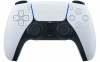 Геймпад Sony DualSense PS5 White