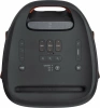 Портативная колонка JBL PartyBox 310
