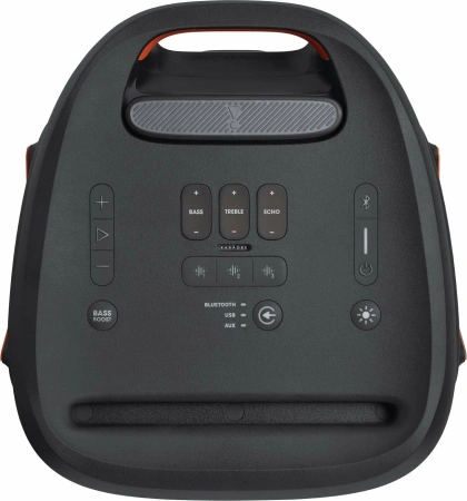 Портативная колонка JBL PartyBox 310