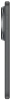 Смартфон Honor Magic 8 Pro 16/1TB Black