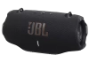 Портативная колонка JBL Xtreme 4 Black