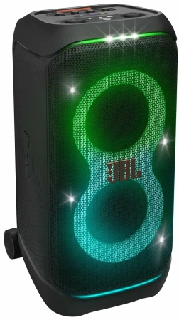 Портативная колонка JBL PartyBox 320