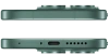 Смартфон Xiaomi 17 12/512GB Venture Green