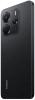 Смартфон Redmi Note 14 5G 8/256GB Midnight Black