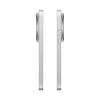 Смартфон Xiaomi 17 Ultra 16/1TB White