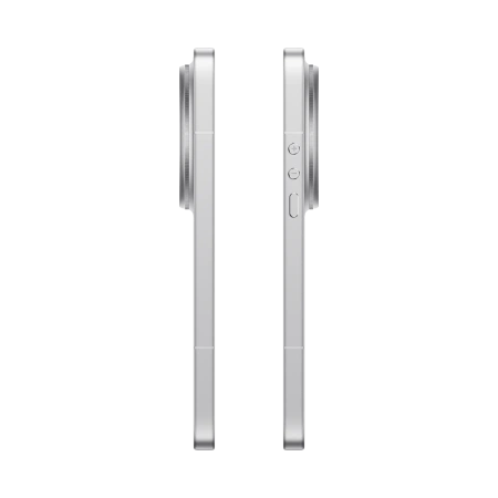 Смартфон Xiaomi 17 Ultra 16/1TB White