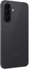 Смартфон Samsung Galaxy A37 5G 8/128GB Awesome Charcoal (A376B)