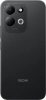 Смартфон Redmi 17 4/128GB Black