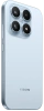 Смартфон Xiaomi 17 12/256GB Ice Blue