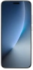 Смартфон Honor Magic 8 Pro 16/1TB Black