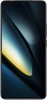 Смартфон Xiaomi Poco F6 12/512Gb Black