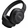 Беспроводные наушники JBL Tune 770NC Black