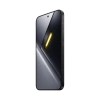 Смартфон Poco X8 Pro Max 12/256GB Black
