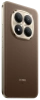 Смартфон Redmi Note 15 Pro+ 5G 8/256GB Mocha Brown