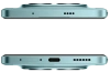 Смартфон Poco M8 Pro 5G 12/512GB Green