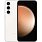 Смартфон Samsung Galaxy S23 FE 8/256GB Cream (S711B) 42_42_193605