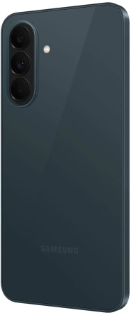 Смартфон Samsung Galaxy A37 5G 8/128GB Awesome Graygreen (A376B)