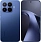 Смартфон Xiaomi 17T Pro 12/512GB Ice Blue 42_42_256636