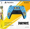 Геймпад Sony DualSense PS5 Limited Edition - Fortnite