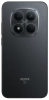 Смартфон Redmi Note 15 Pro 5G 8/256GB Black