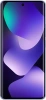 Смартфон Redmi Note 15 6/128GB Purple