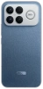 Смартфон Poco F8 Ultra 12/256GB Denim Blue