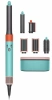 Стайлер Dyson Airwrap Complete Long HS05 - Ceramic Pop - EU