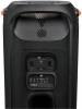 Портативная колонка JBL PartyBox 710
