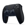 Геймпад Sony DualSense PS5 Midnight Black