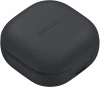 Наушники Samsung Galaxy Buds 2 Pro Graphite