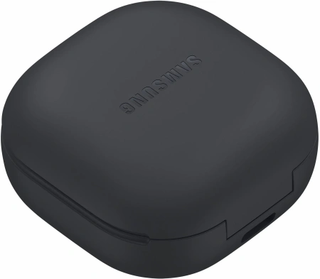 Наушники Samsung Galaxy Buds 2 Pro Graphite