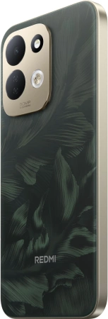 Смартфон Redmi 17 8/256GB Oak Green
